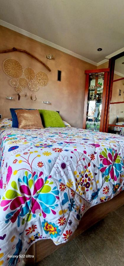 M&J Apartment Gijon Ngoại thất bức ảnh